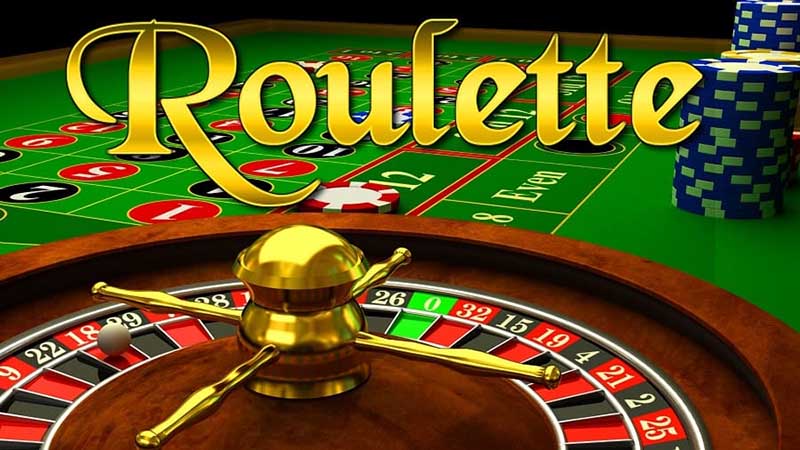 Hướng dẫn chơi bài roulette không bao giờ sự thua