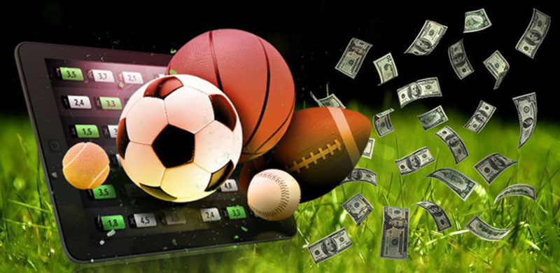 Tìm hiểu cược bóng đá là gì?