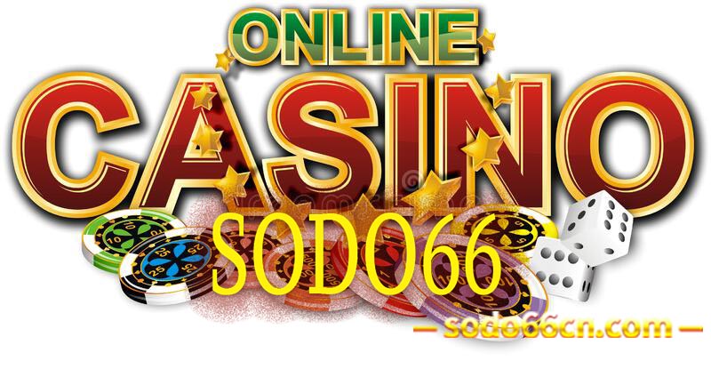 Casino SODO66