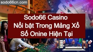 sodo66 casino-6