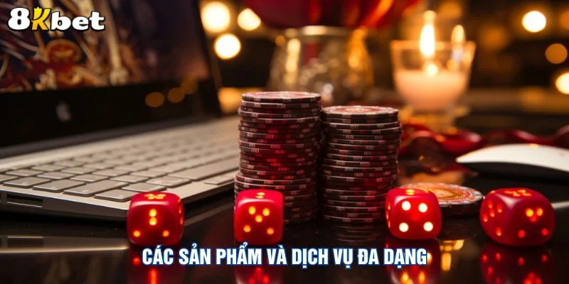 cac-san-phan-va-dich-vu-da-dang