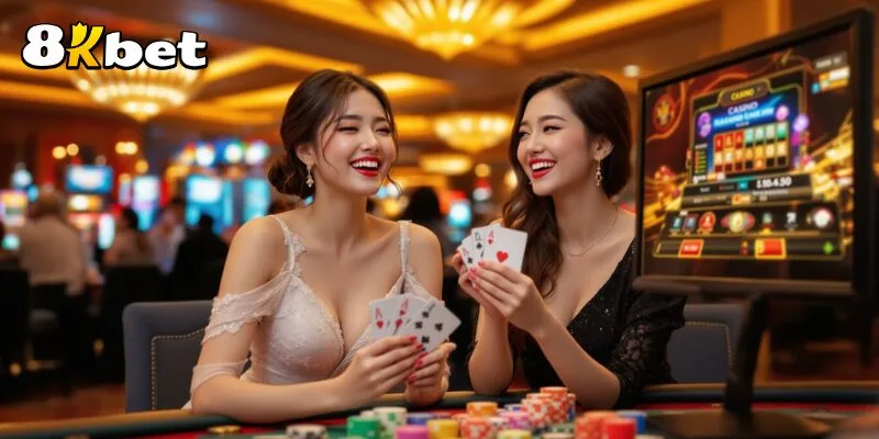 casino-8kbet