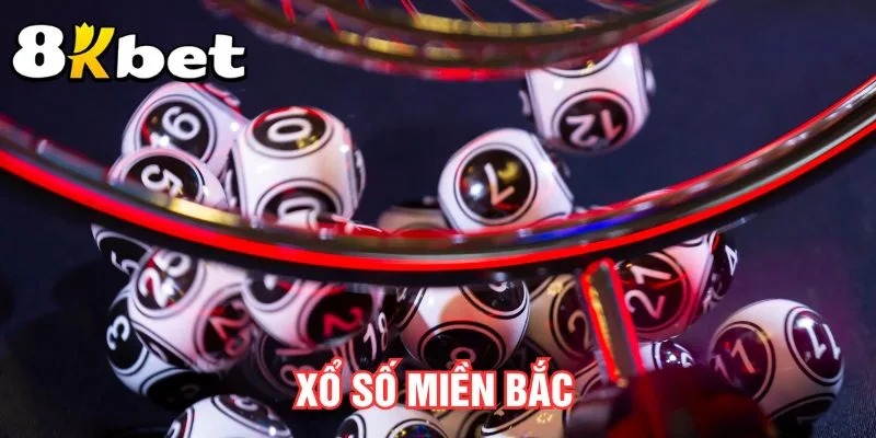 xo-so-mien-bac